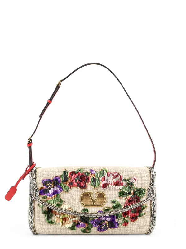 Bags Bright made by Valentino Garavani