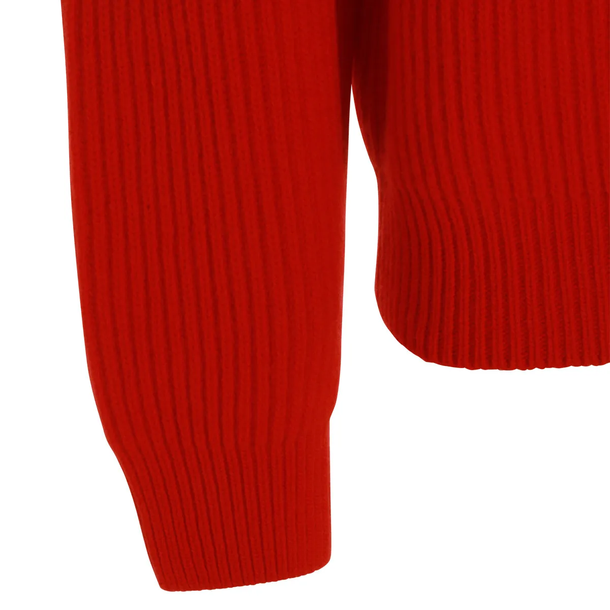 Sweaters Poppy sold by Wanan Luxury product image thumbnail 3