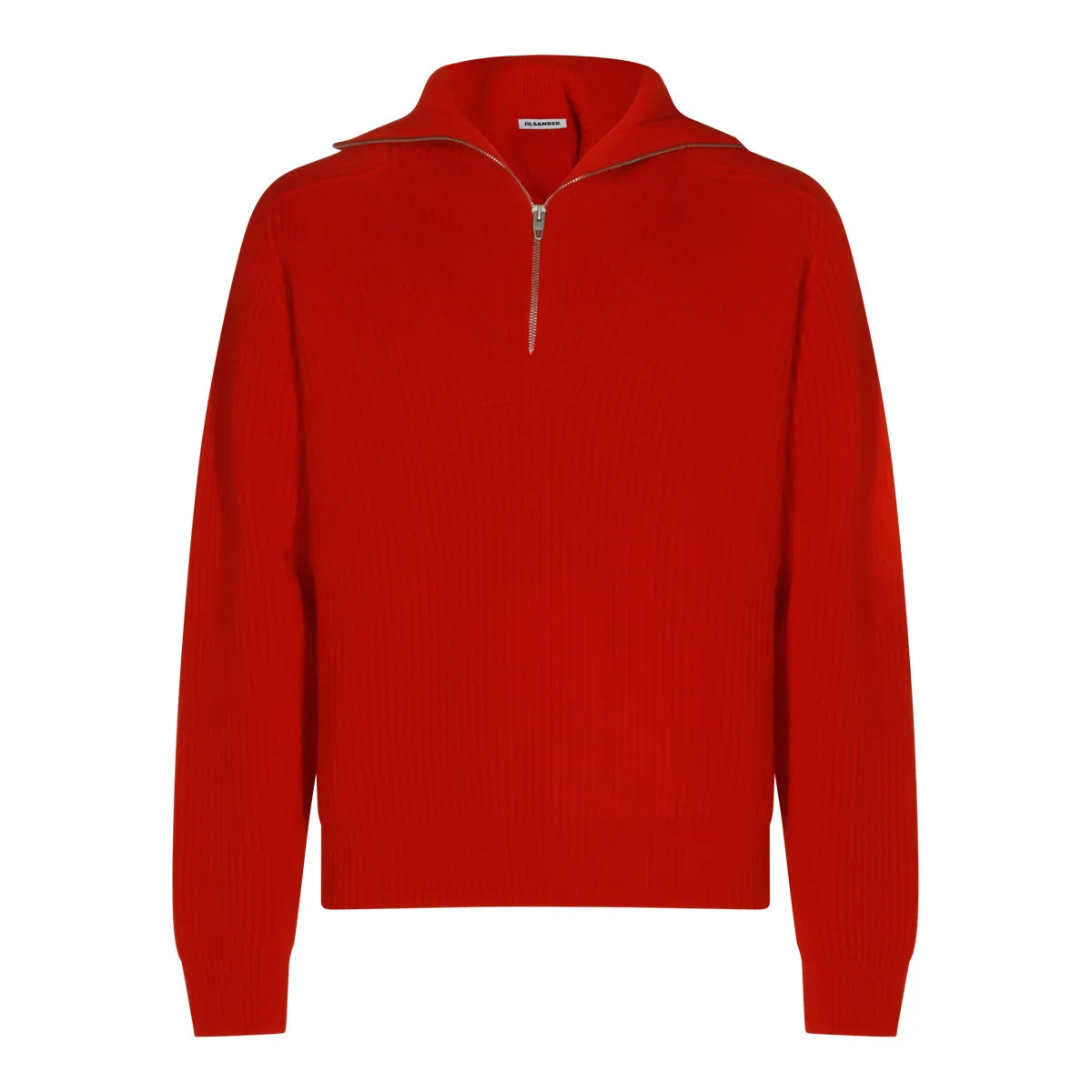 Sweaters Poppy sold by Wanan Luxury product image thumbnail 4