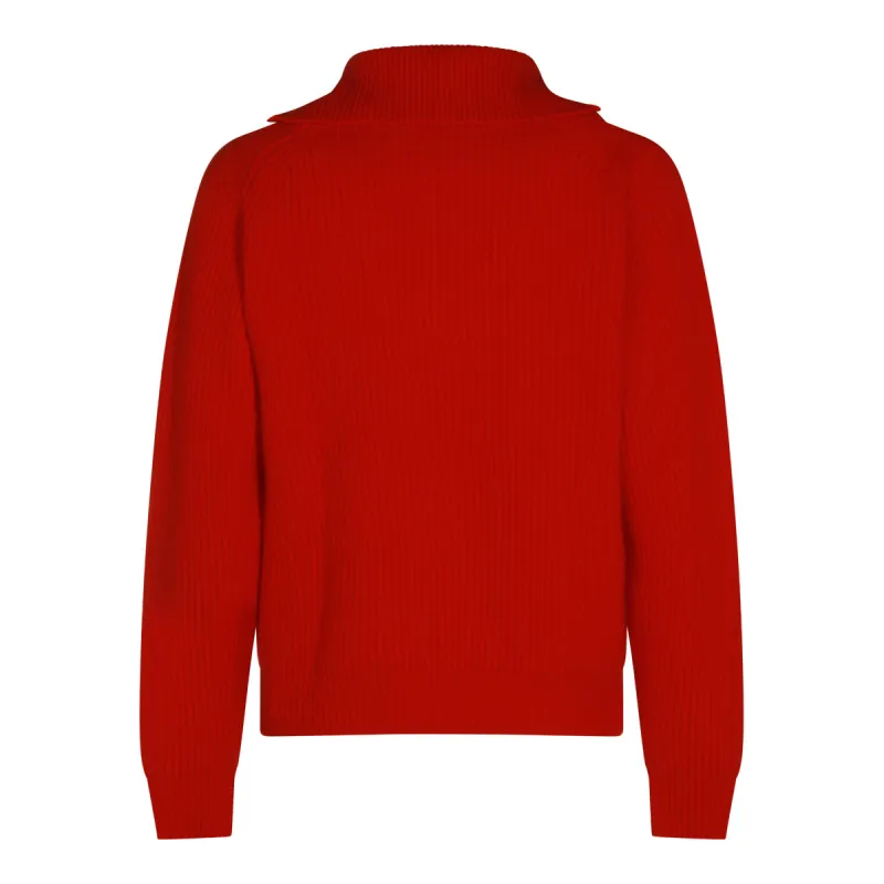 Sweaters Poppy made by Jil Sander