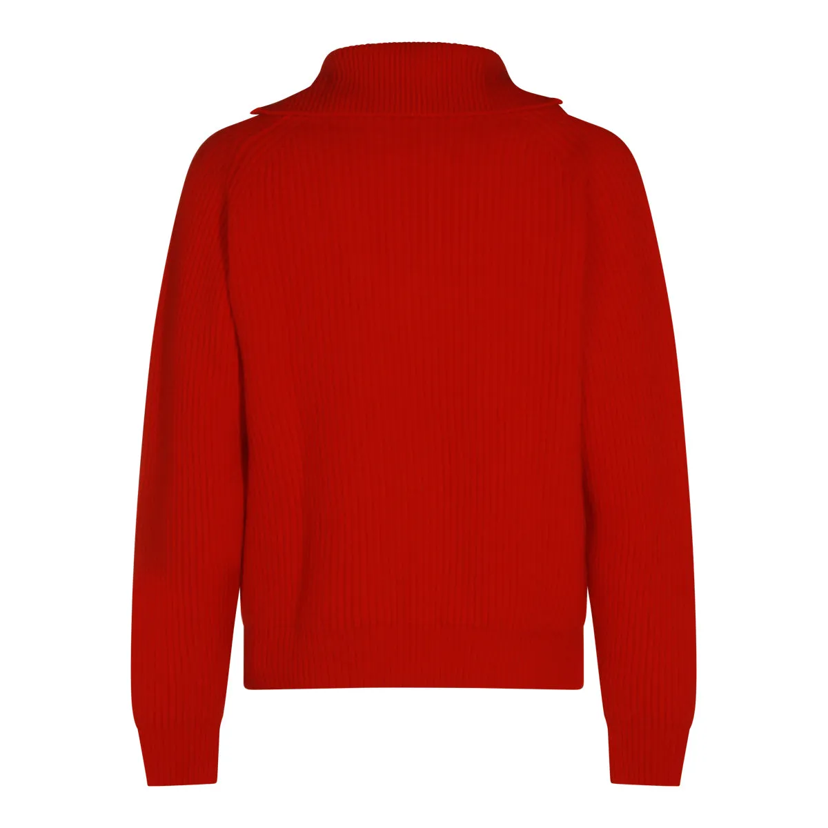 Sweaters Poppy sold by Wanan Luxury