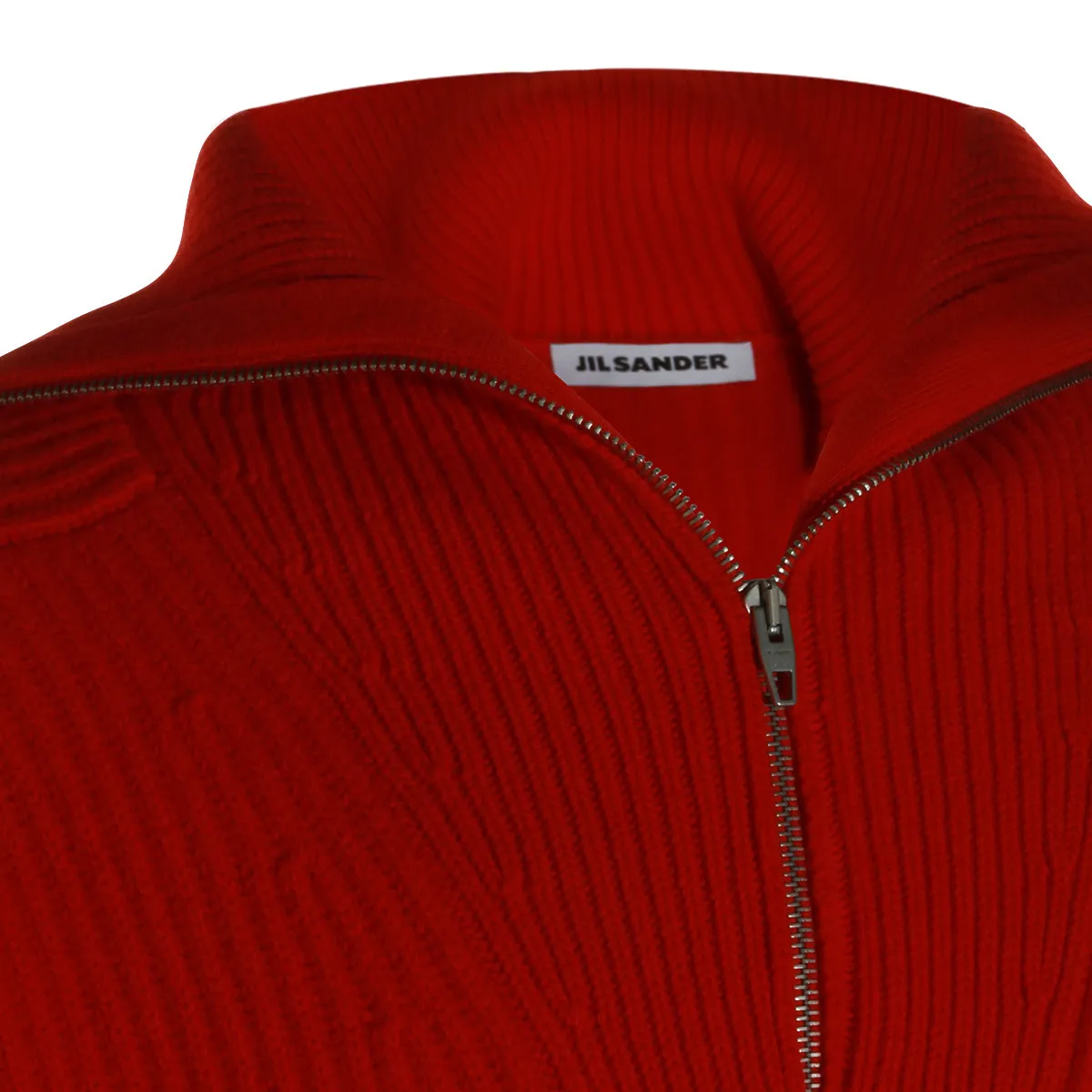 Sweaters Poppy sold by Wanan Luxury product image thumbnail 2