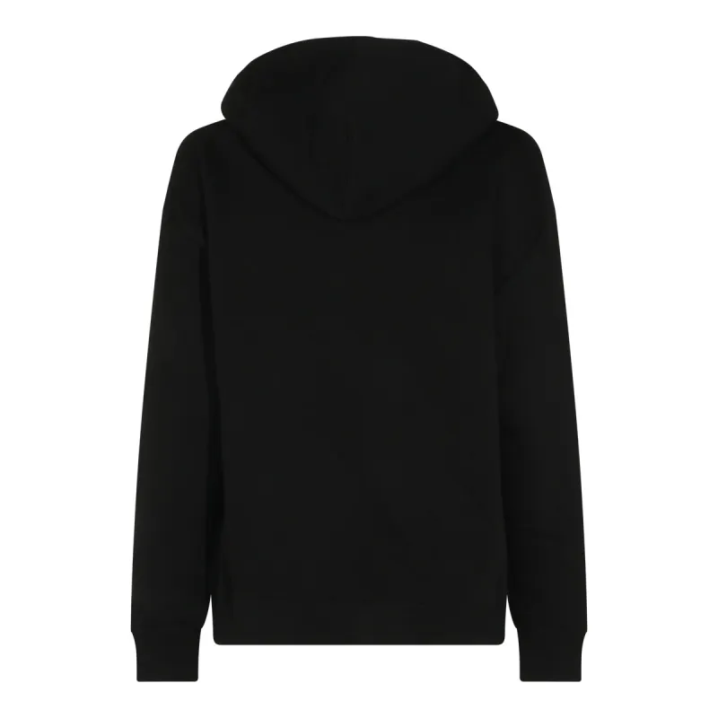 Sweaters Black made by Jil Sander
