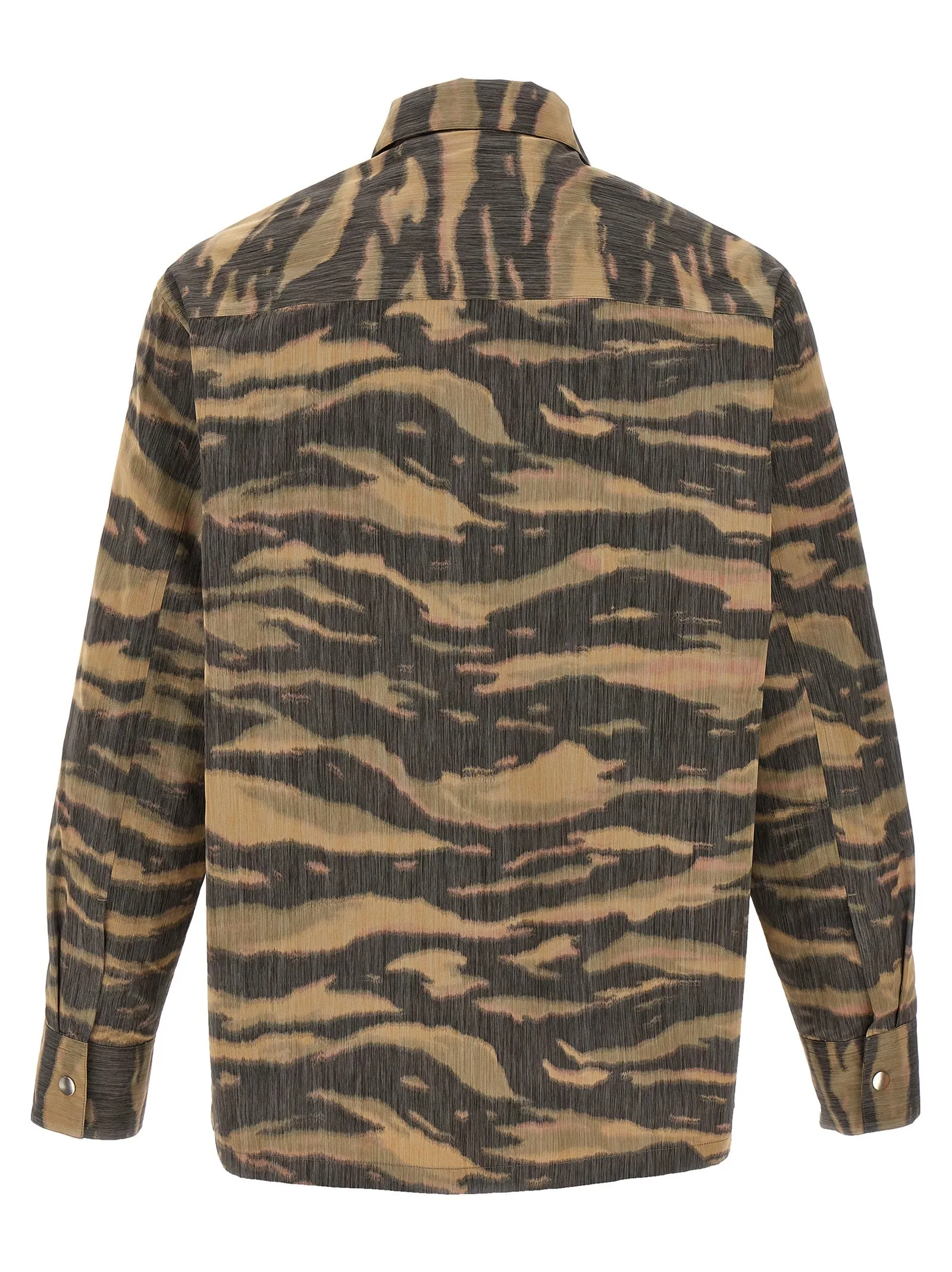 106 Shirt And Blouse Multicolor sold by Wanan Luxury product image thumbnail 2