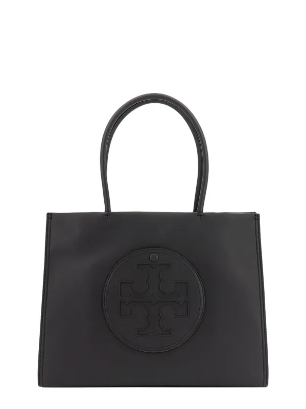 Bags Black made by Tory Burch