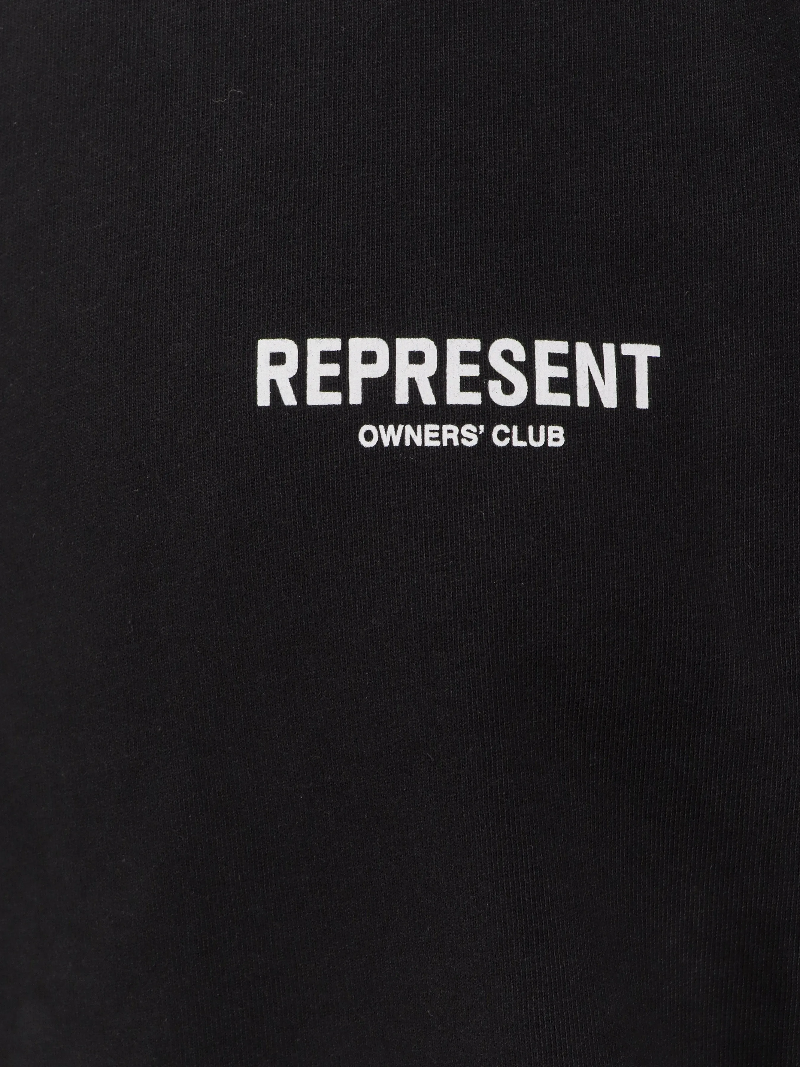 Cotton T-Shirt sold by Wanan Luxury product image thumbnail 3