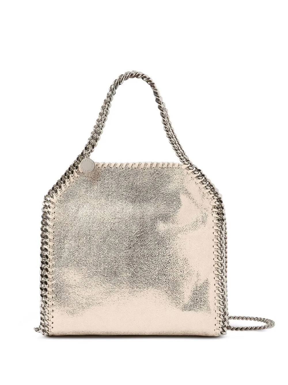 Falabella Mini Handbag sold by Wanan Luxury