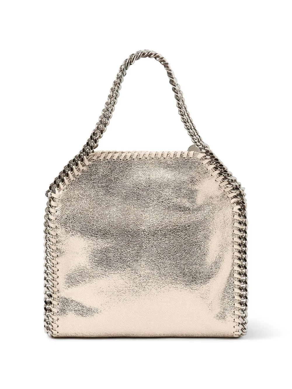 Falabella Mini Handbag sold by Wanan Luxury product image thumbnail 2