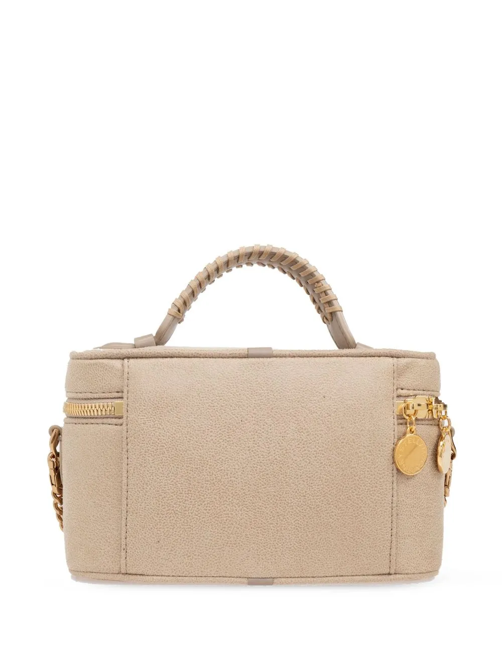 Falabella Vanity Case sold by Wanan Luxury product image thumbnail 5