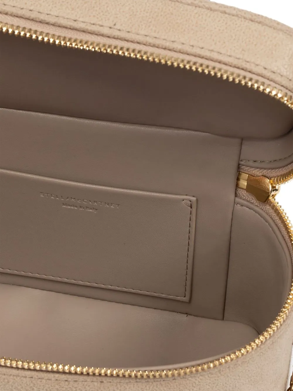 Falabella Vanity Case sold by Wanan Luxury product image thumbnail 2