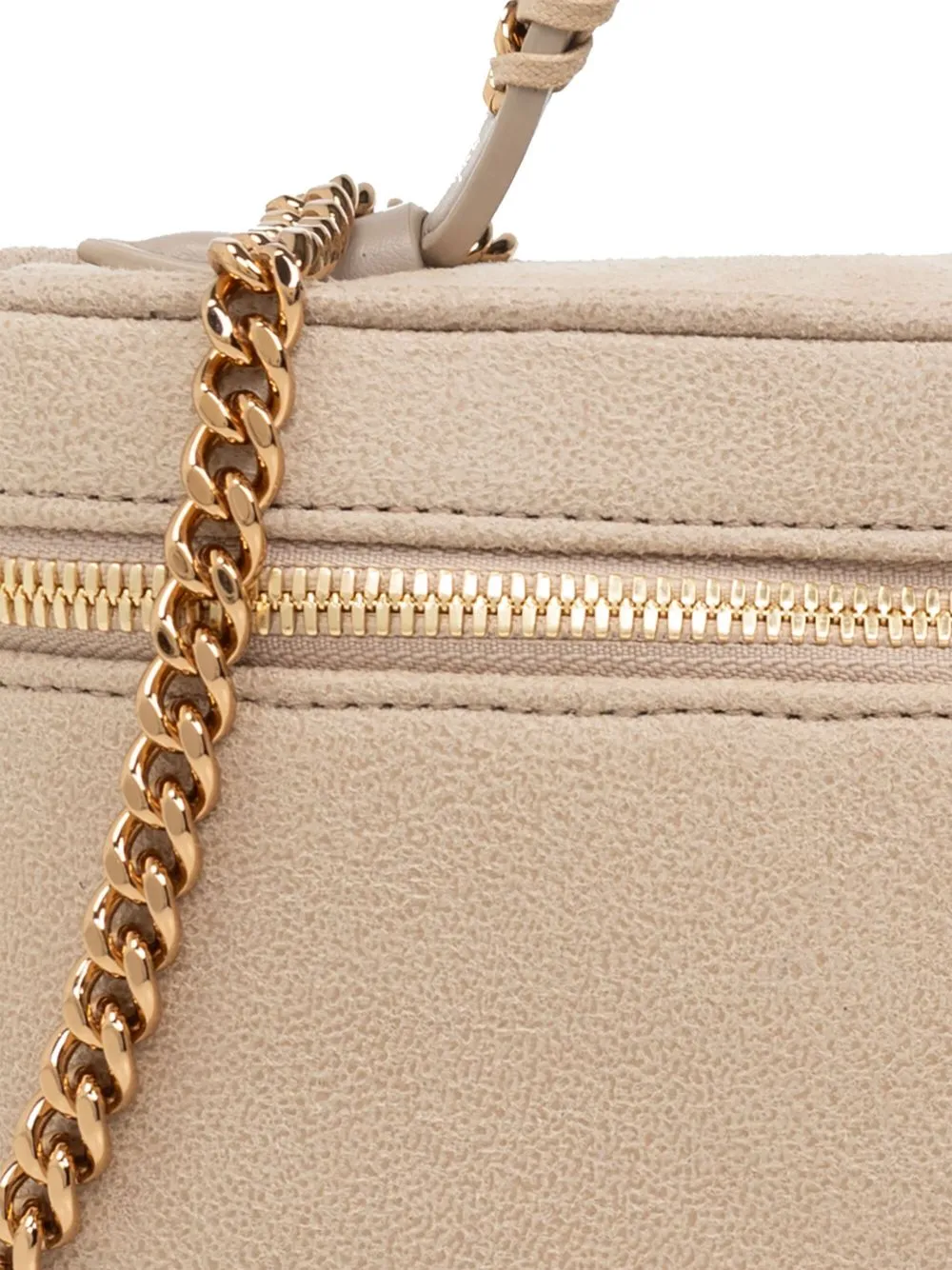 Falabella Vanity Case sold by Wanan Luxury product image thumbnail 4