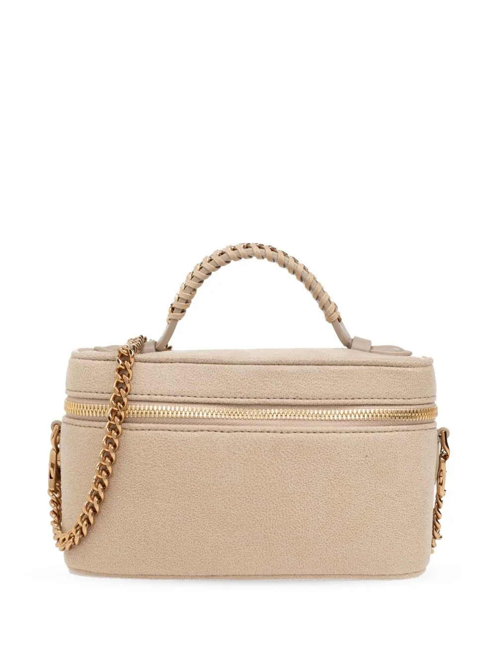 Falabella Vanity Case sold by Wanan Luxury