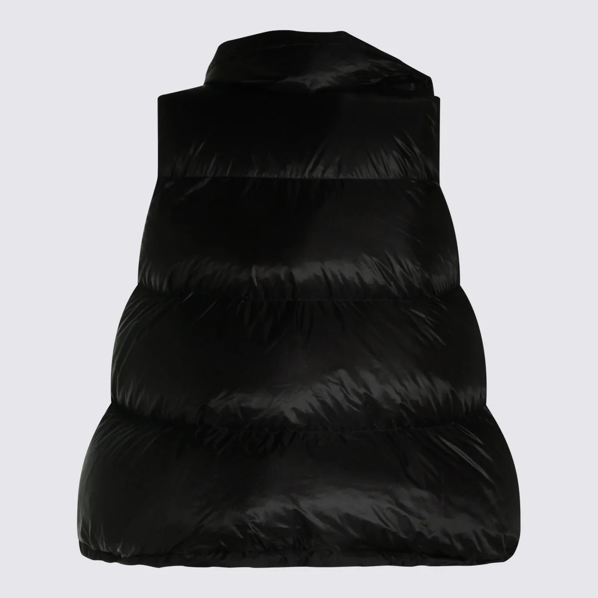 Coats Black sold by Wanan Luxury product image thumbnail 2