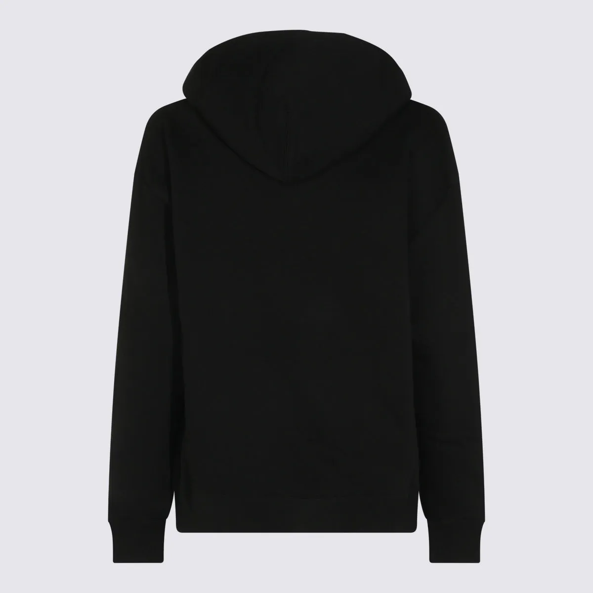 Sweaters Black sold by Wanan Luxury product image thumbnail 2