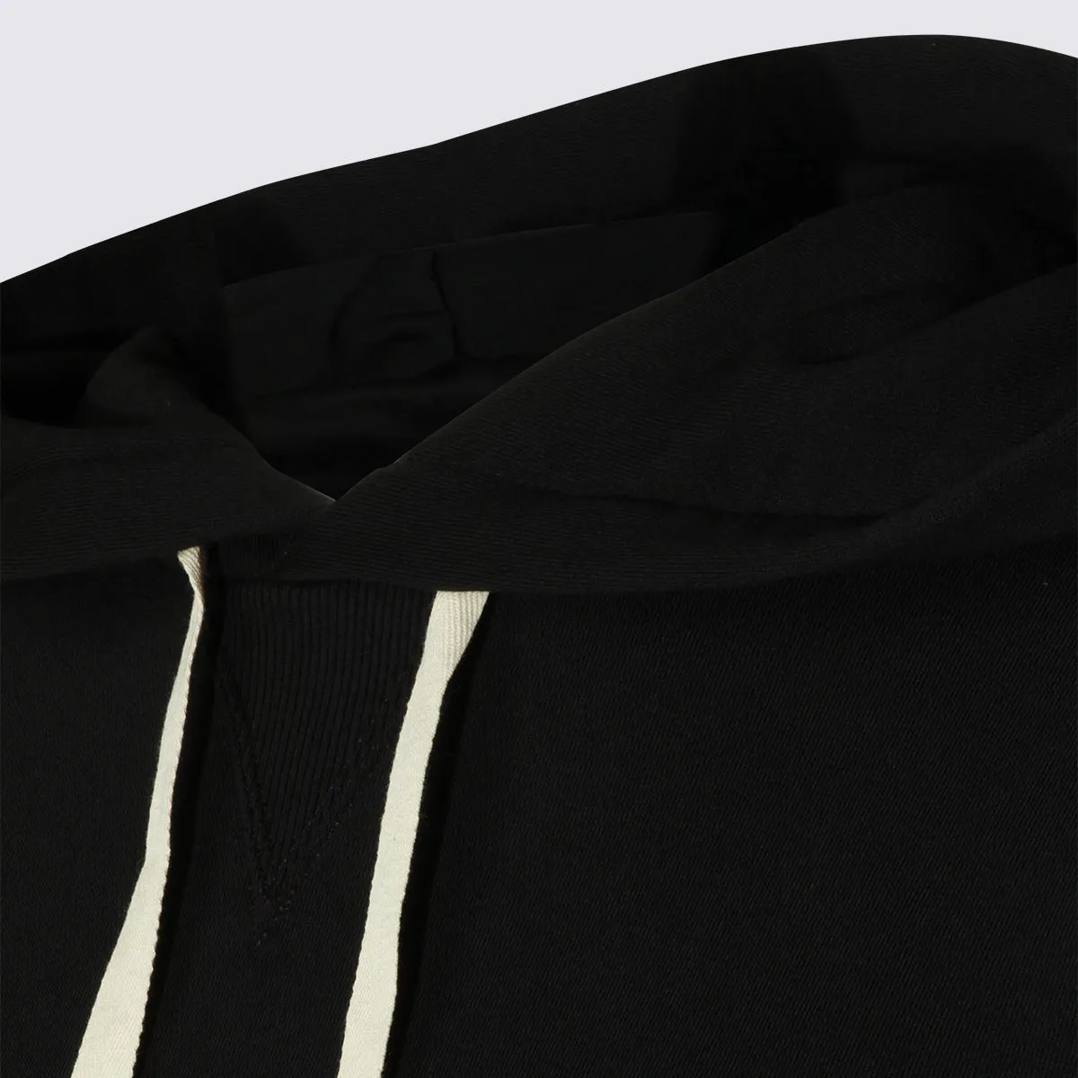 Sweaters Black sold by Wanan Luxury product image thumbnail 4