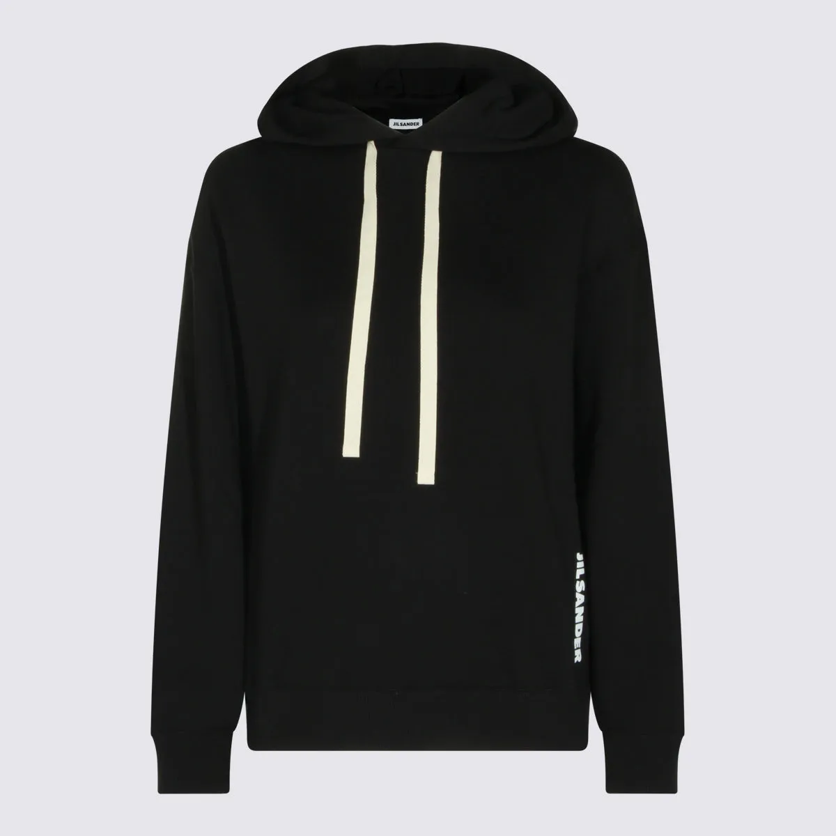 Sweaters Black sold by Wanan Luxury
