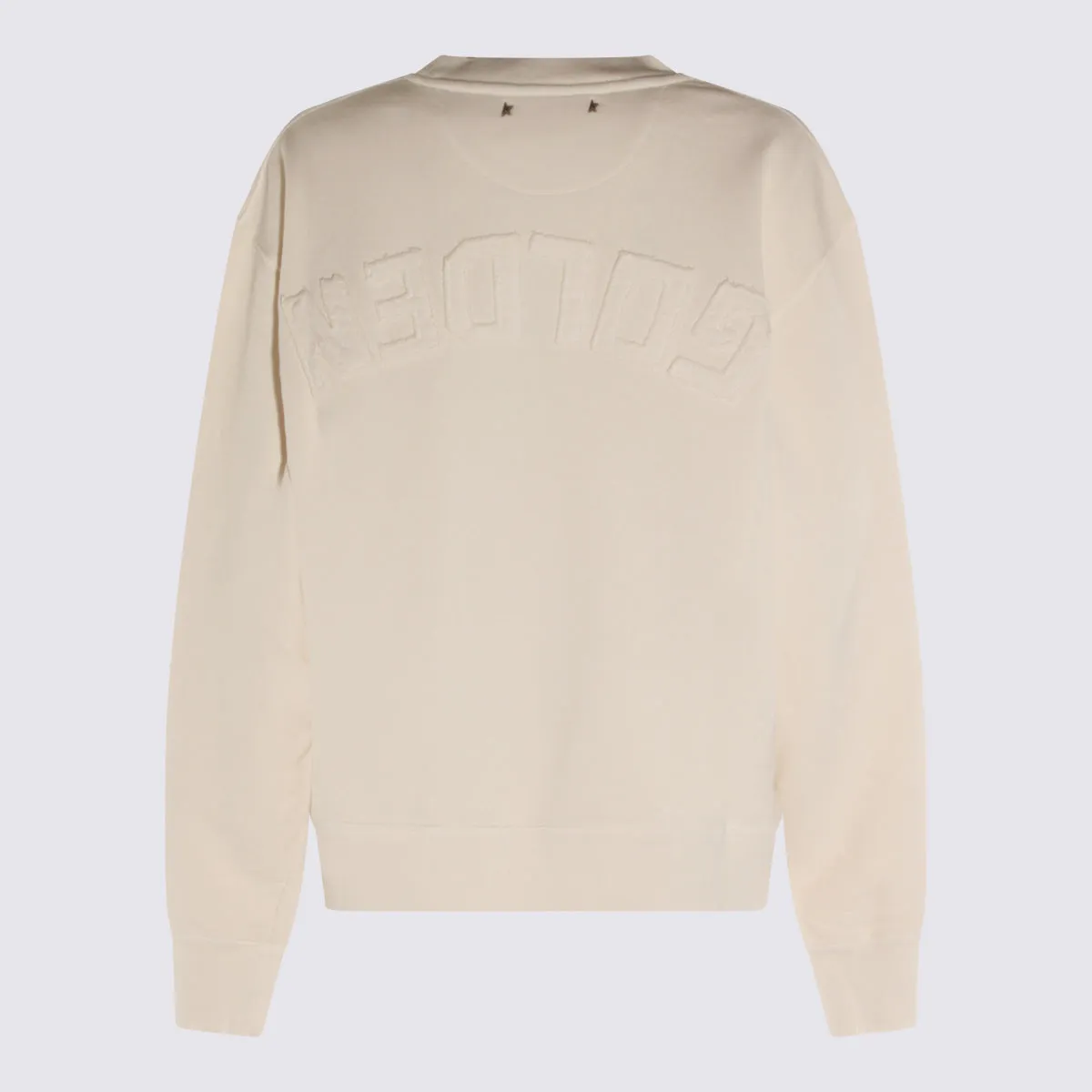 Sweaters Heritage White sold by Wanan Luxury product image thumbnail 2