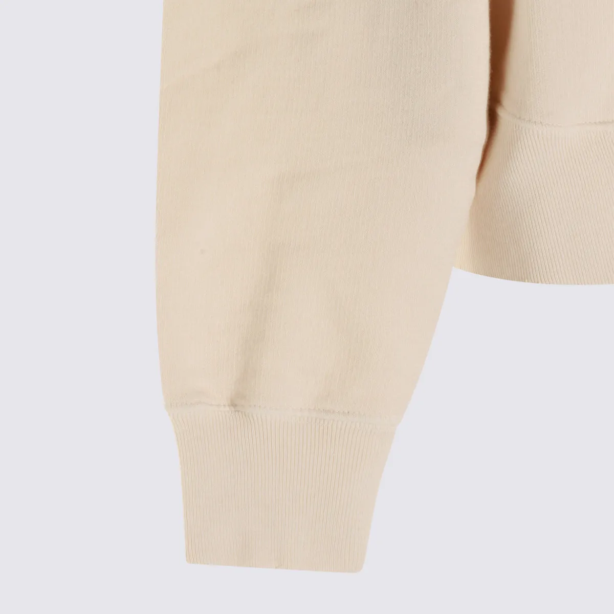 Sweaters Heritage White sold by Wanan Luxury product image thumbnail 3