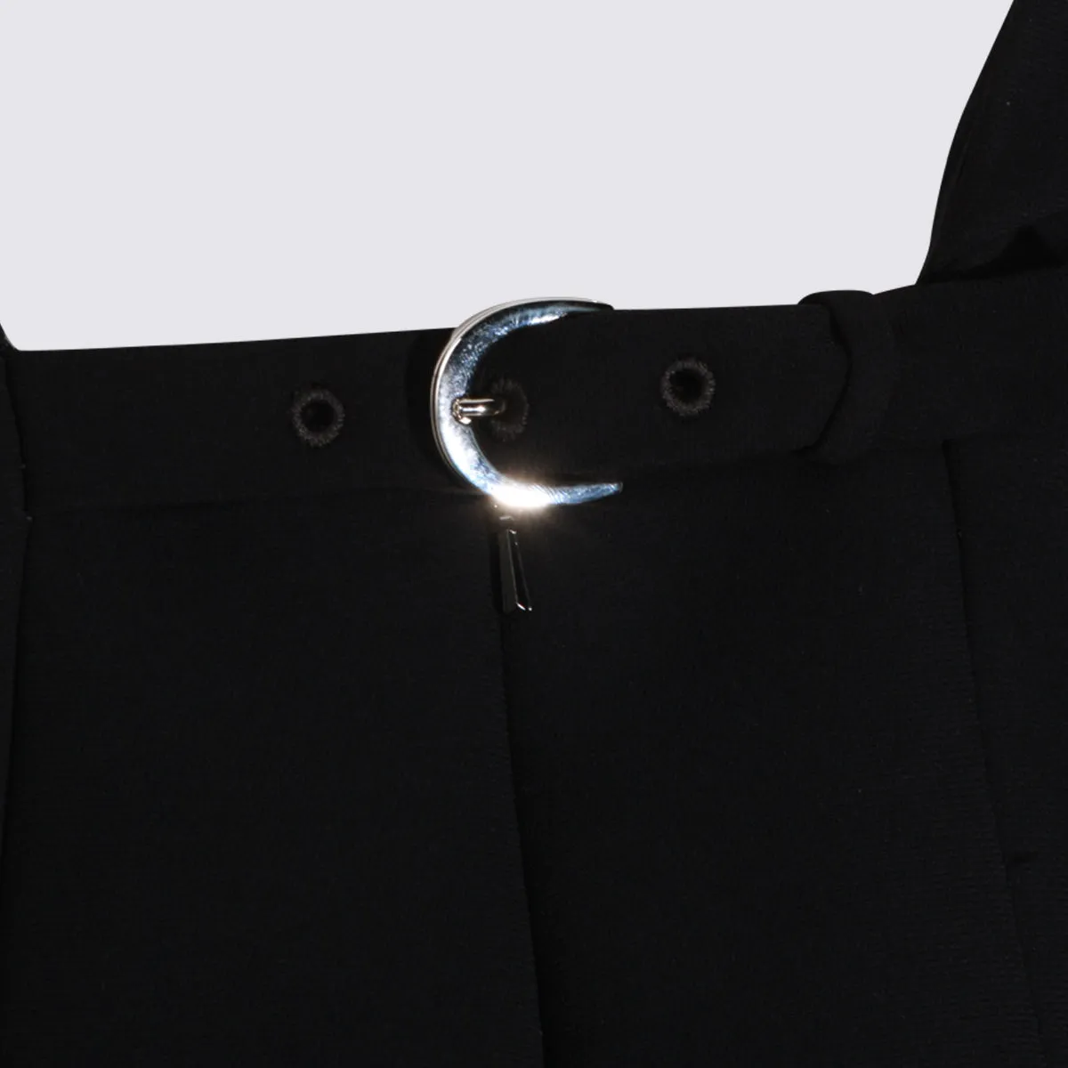 Top Black sold by Wanan Luxury product image thumbnail 4