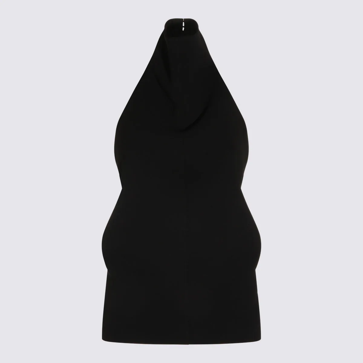 Top Black sold by Wanan Luxury