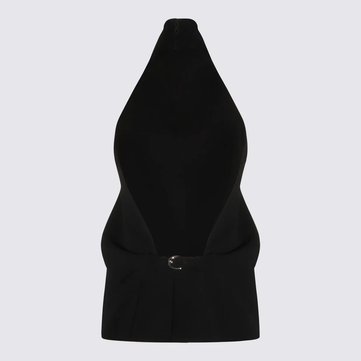 Top Black sold by Wanan Luxury product image thumbnail 2