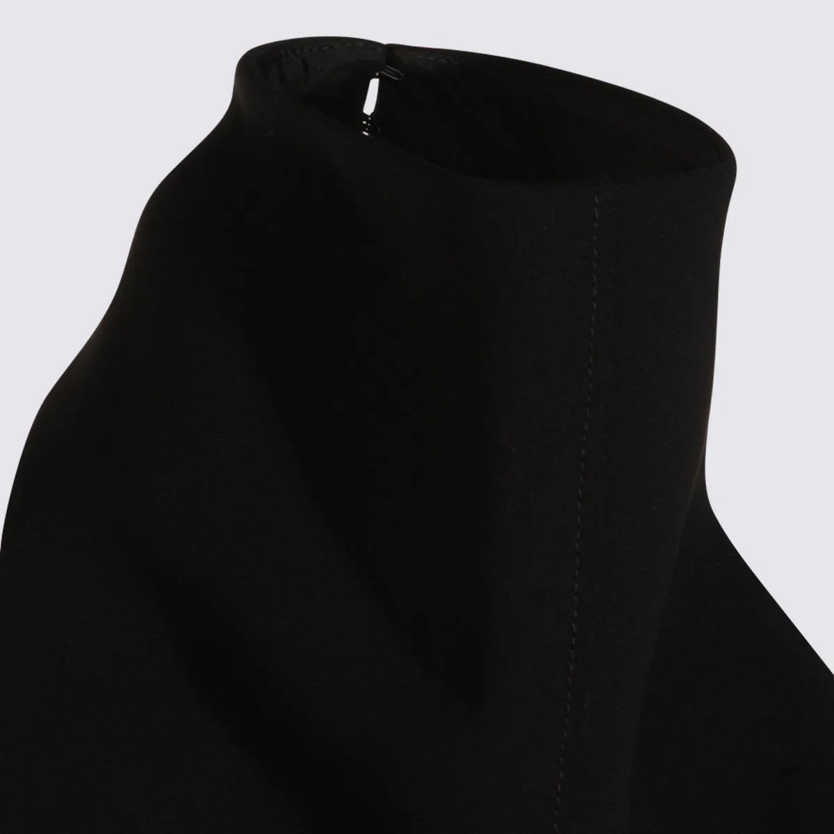 Top Black sold by Wanan Luxury product image thumbnail 3