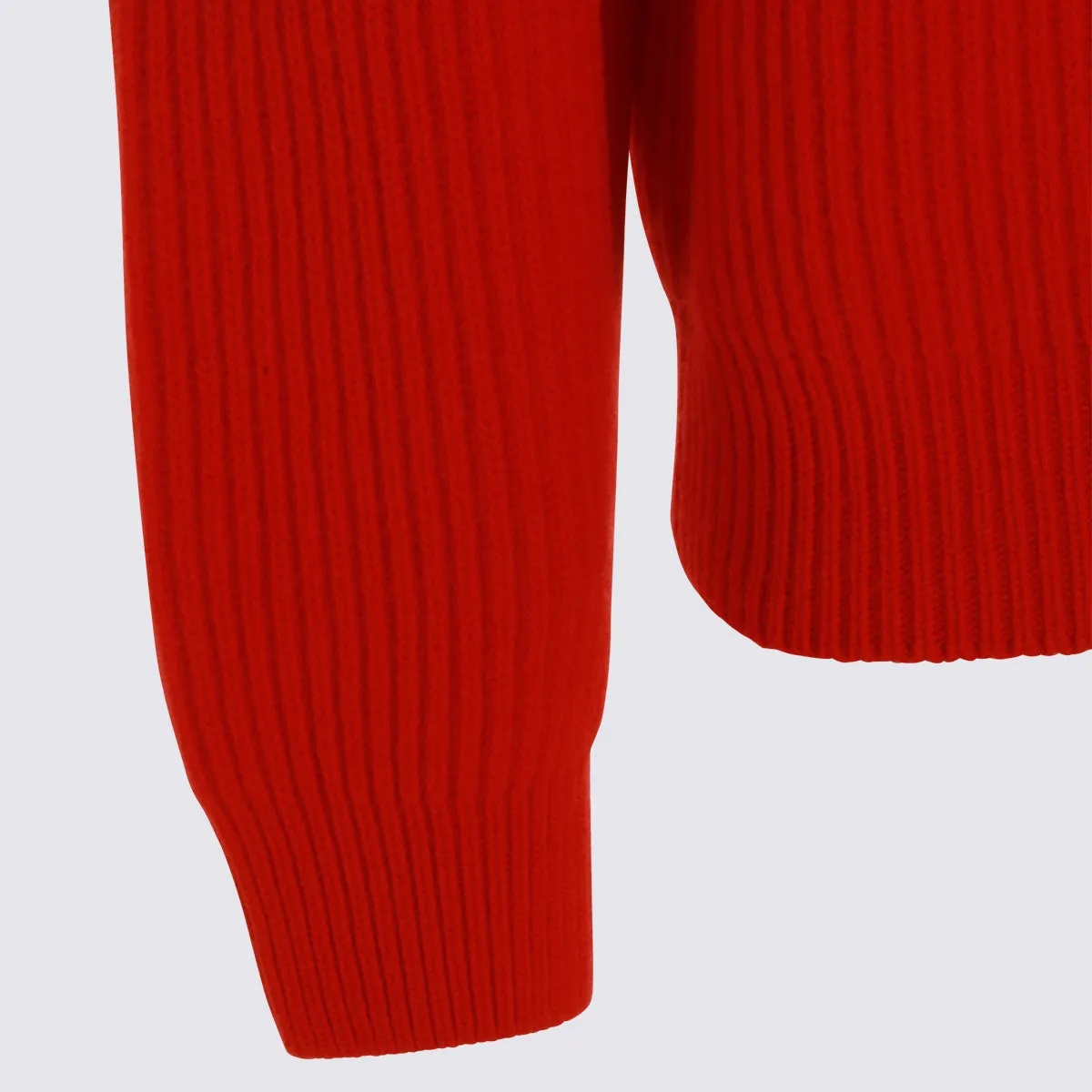 Sweaters Poppy sold by Wanan Luxury product image thumbnail 4