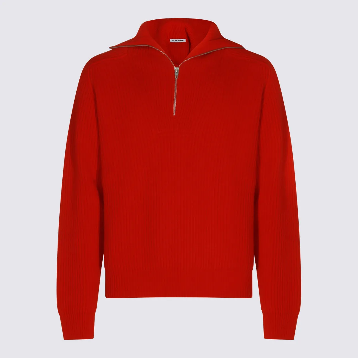 Sweaters Poppy sold by Wanan Luxury