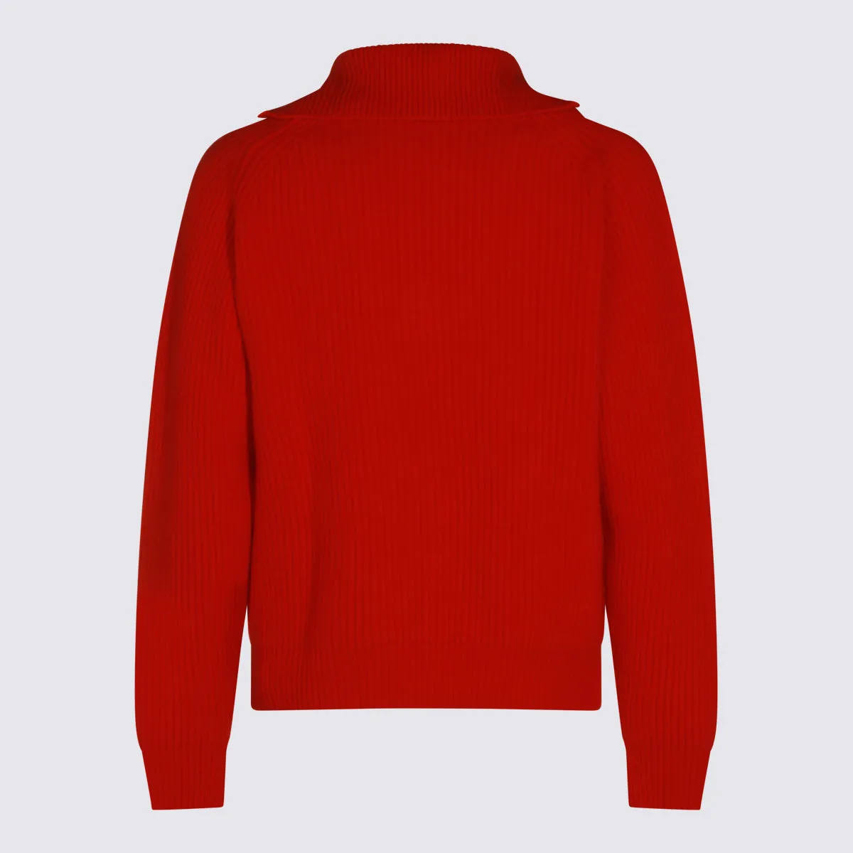 Sweaters Poppy sold by Wanan Luxury product image thumbnail 2