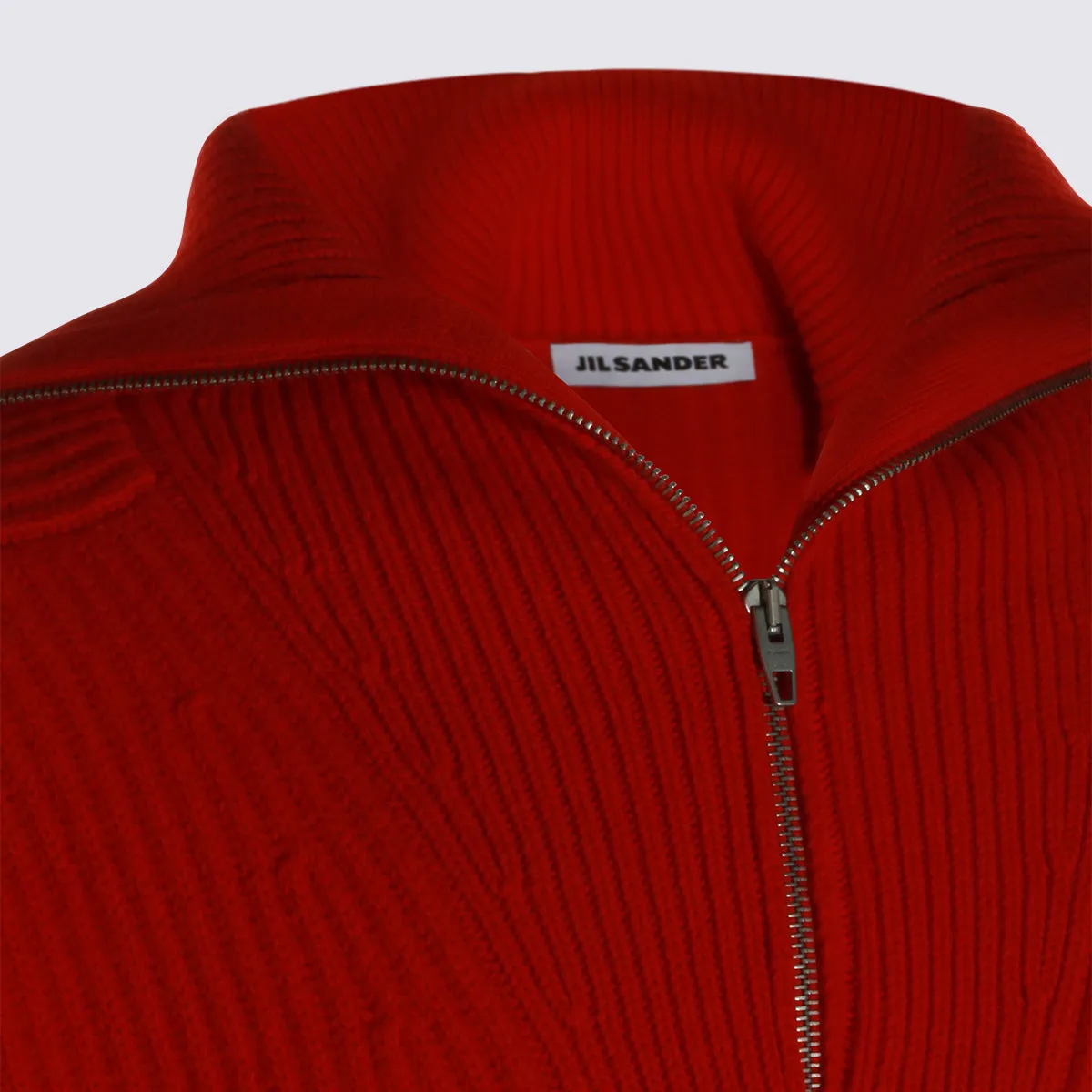 Sweaters Poppy sold by Wanan Luxury product image thumbnail 3