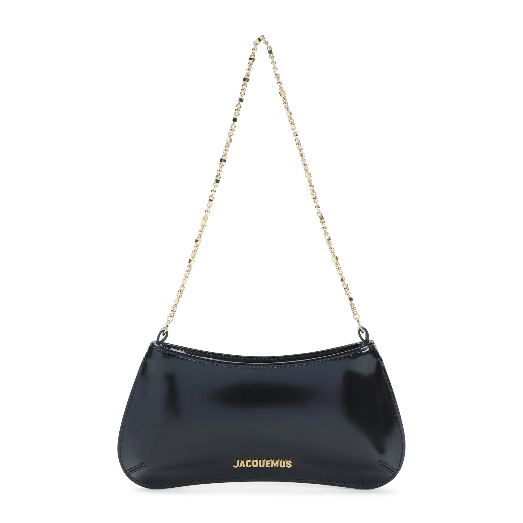 Shoulder Bags Black sold by Wanan Luxury