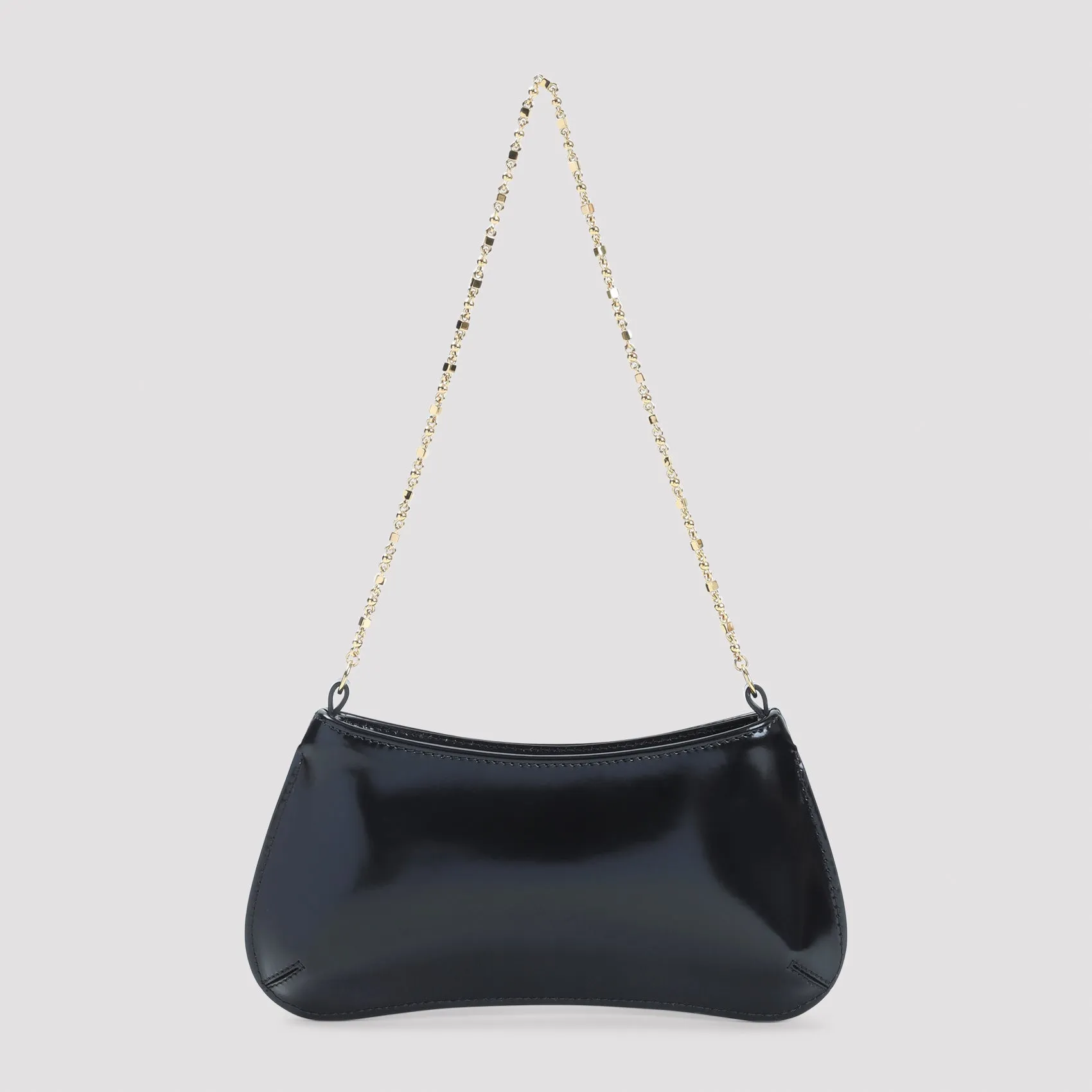 Shoulder Bags Black sold by Wanan Luxury product image thumbnail 3
