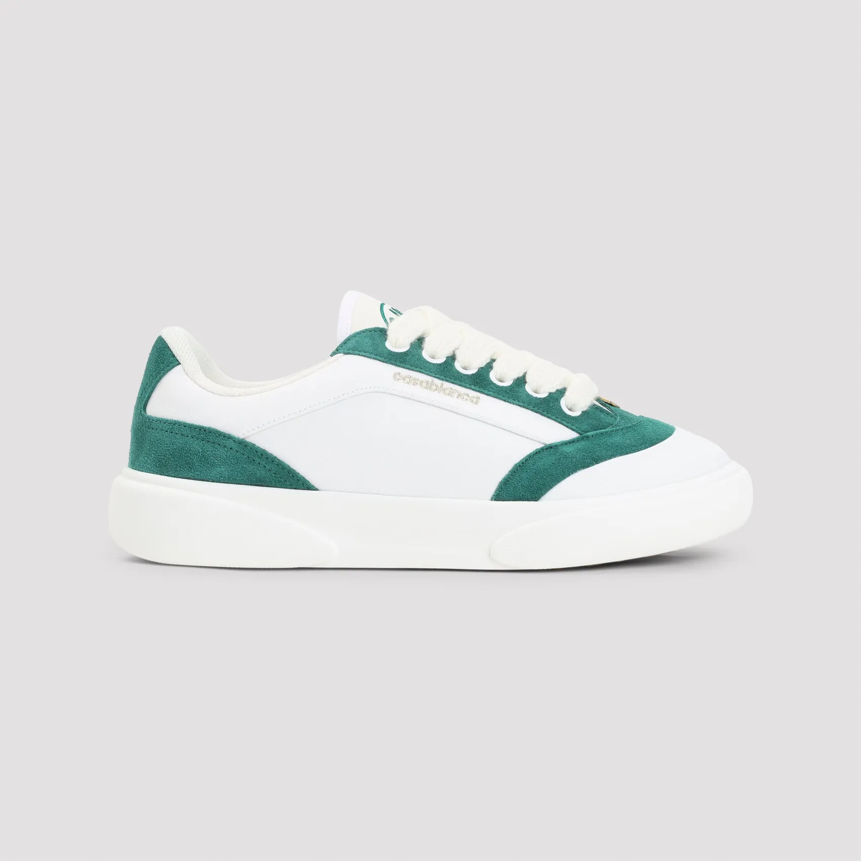 Sneakers White sold by Wanan Luxury product image thumbnail 2