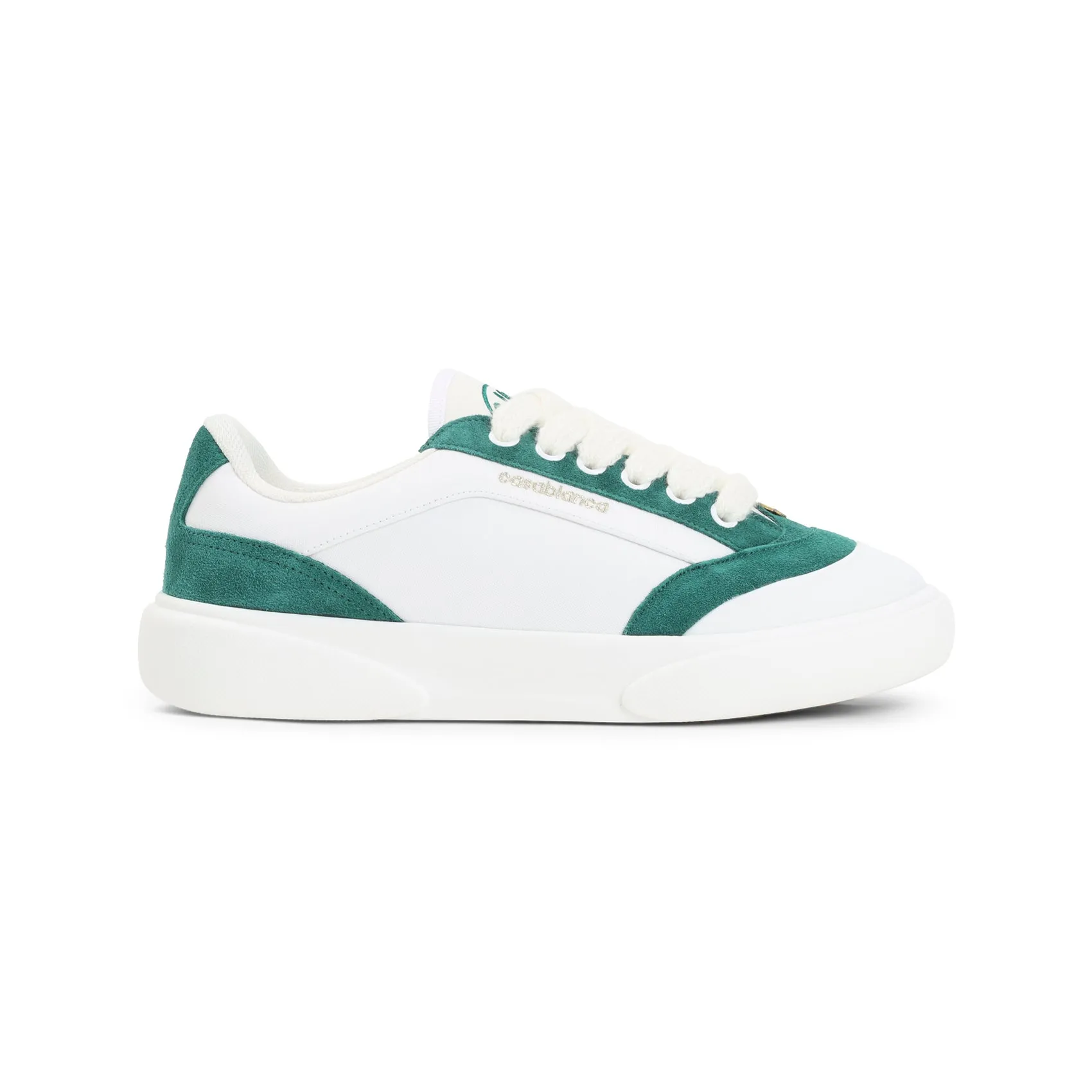 Sneakers White sold by Wanan Luxury