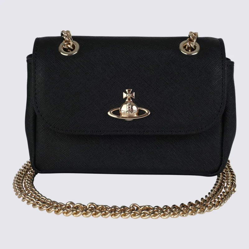 Bags Black made by Vivienne Westwood