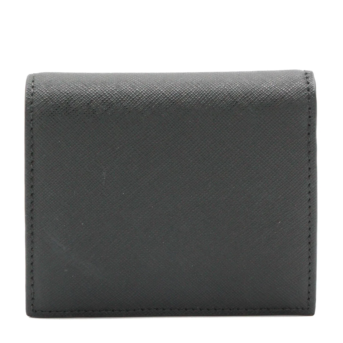 Wallets Black sold by Wanan Luxury product image thumbnail 3