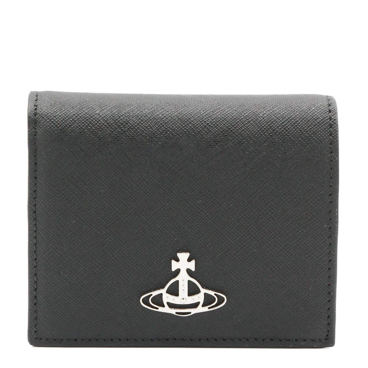 Wallets Black sold by Wanan Luxury