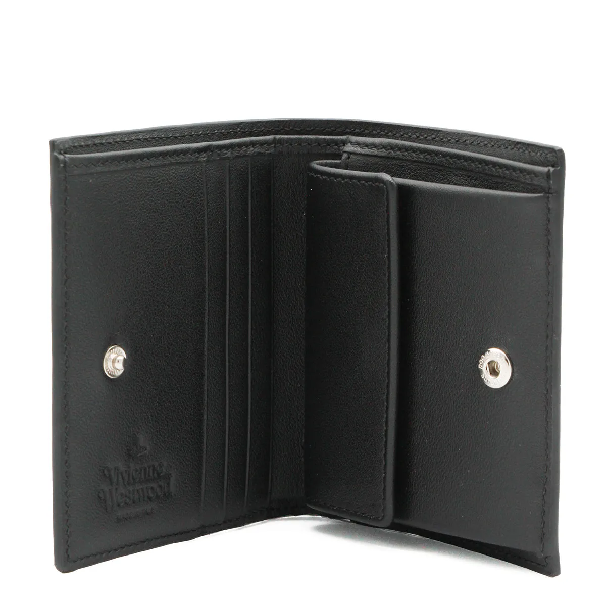 Wallets Black sold by Wanan Luxury product image thumbnail 2