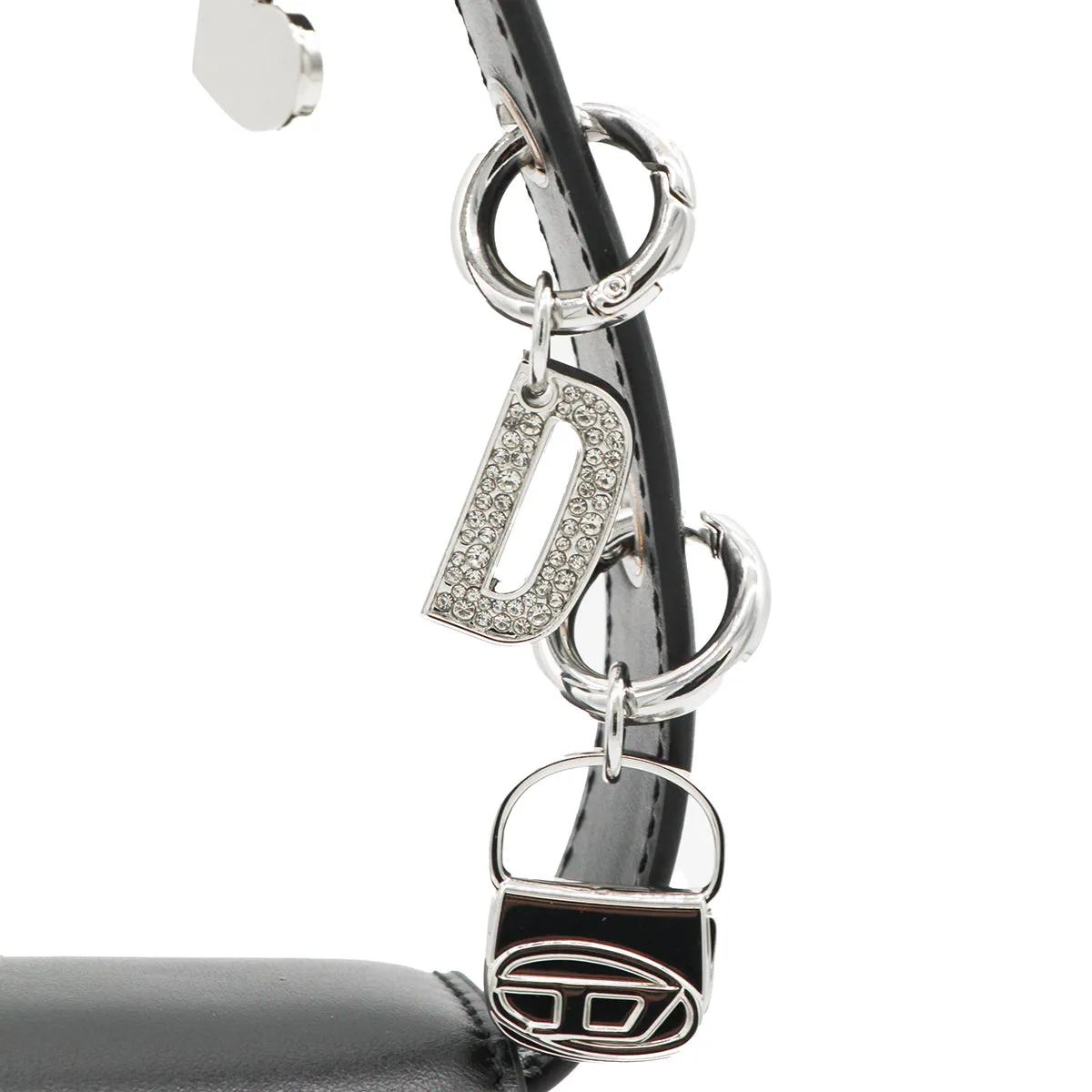 Bags Black sold by Wanan Luxury product image thumbnail 3