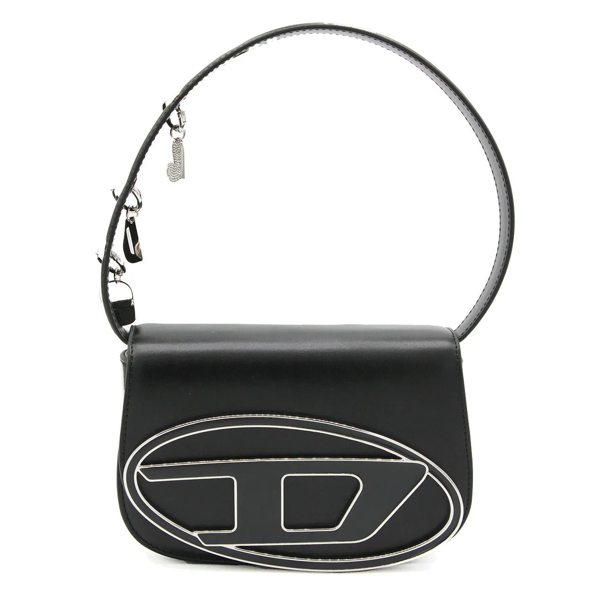 Bags Black sold by Wanan Luxury product image thumbnail 4