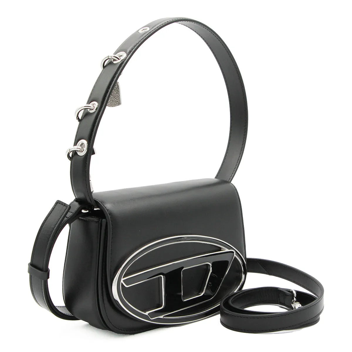 Bags Black sold by Wanan Luxury