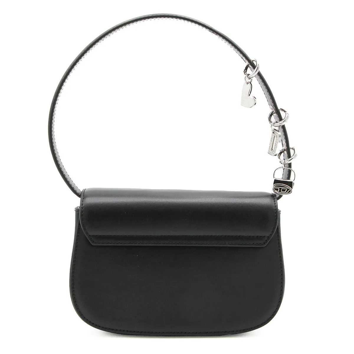 Bags Black sold by Wanan Luxury product image thumbnail 2