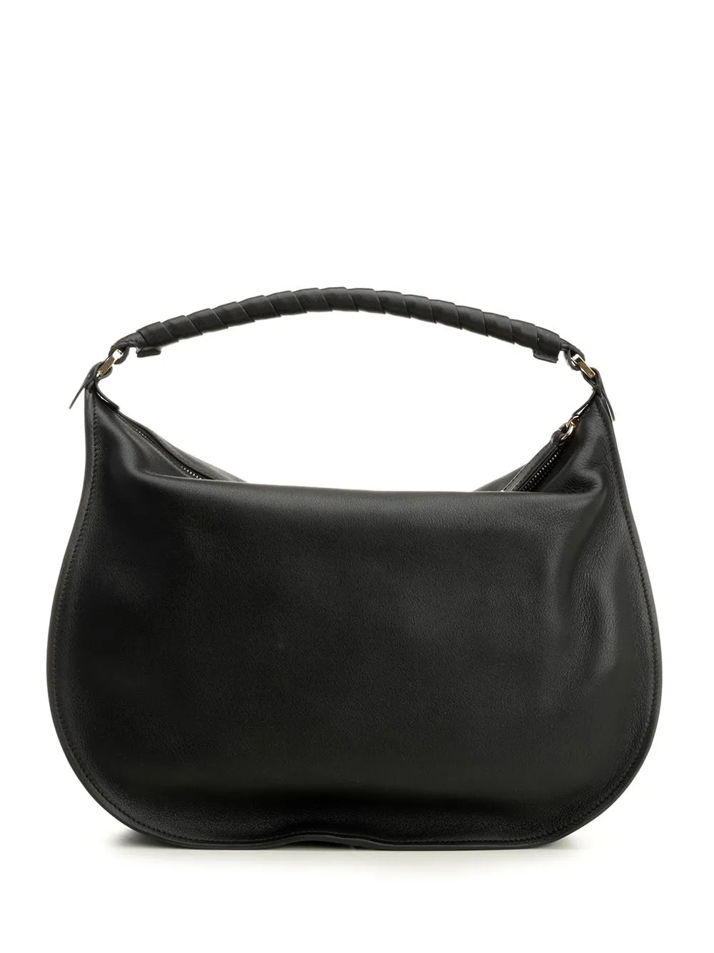 S881 - Marcie Shoulder Bags Black sold by Wanan Luxury product image thumbnail 3