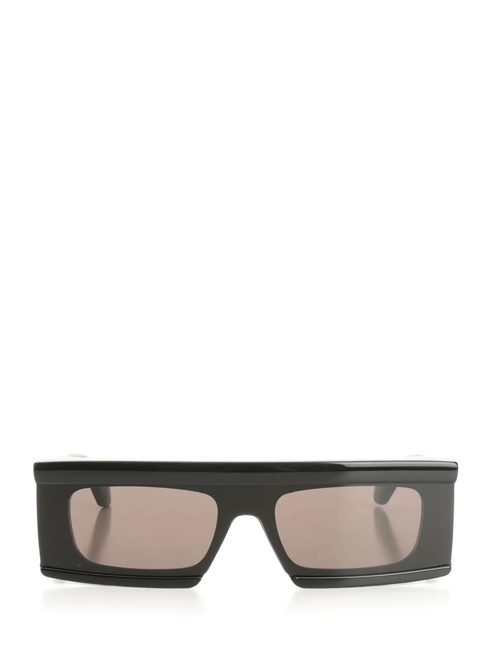 Mask Sun Glasses Black sold by Wanan Luxury