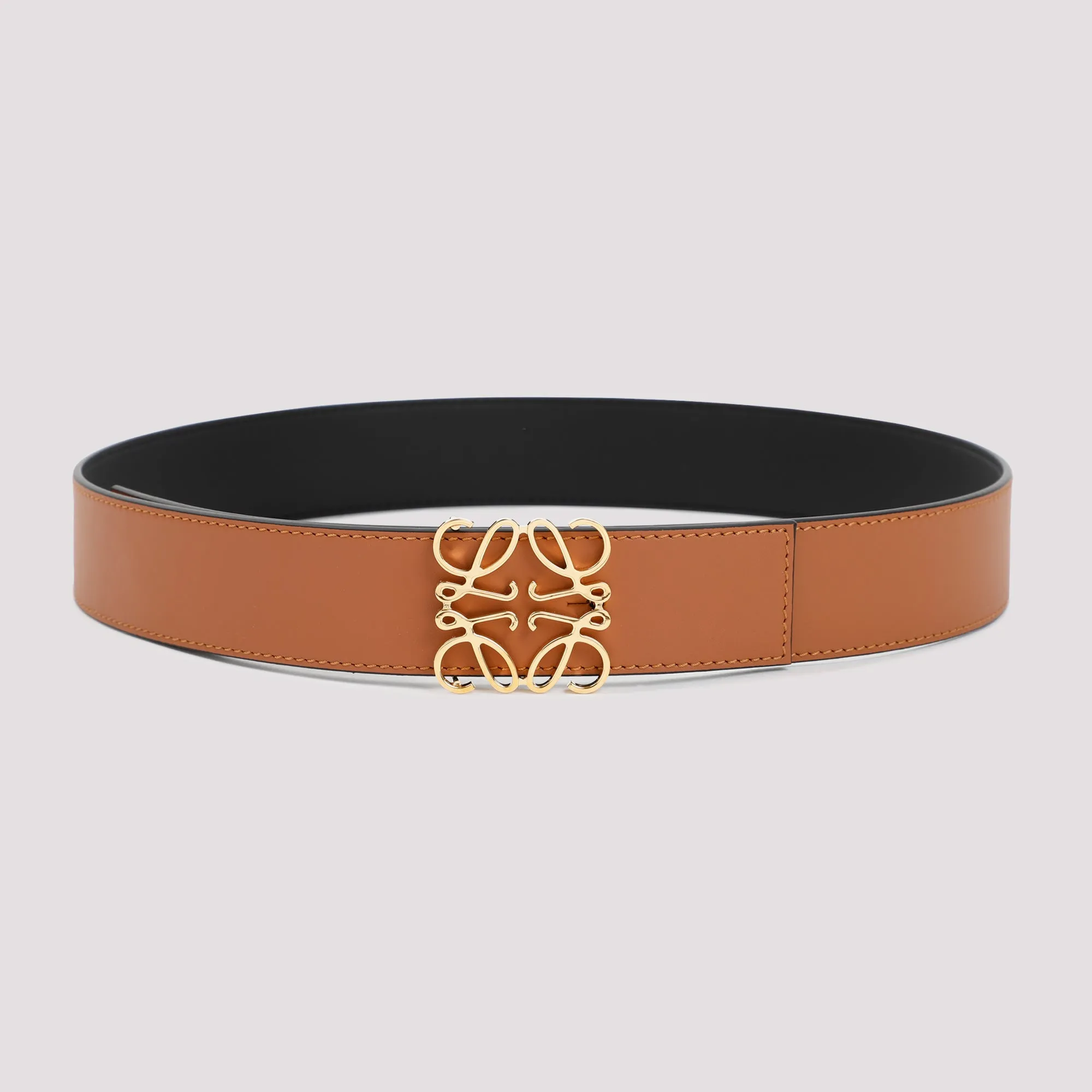 Belts Brown sold by Wanan Luxury product image thumbnail 2