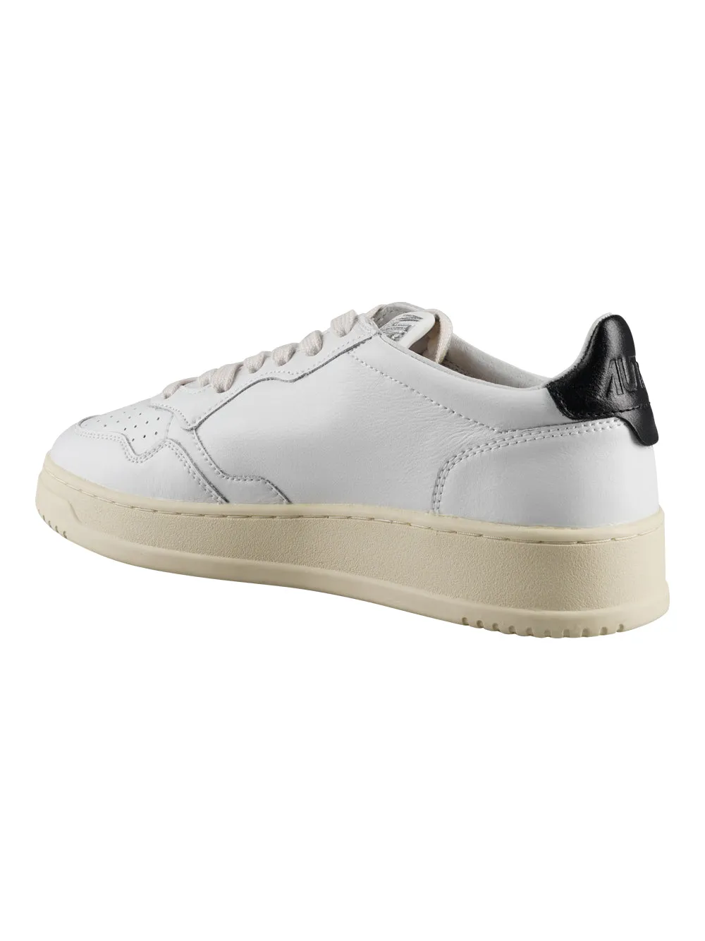 Sneakers White sold by Wanan Luxury product image thumbnail 2
