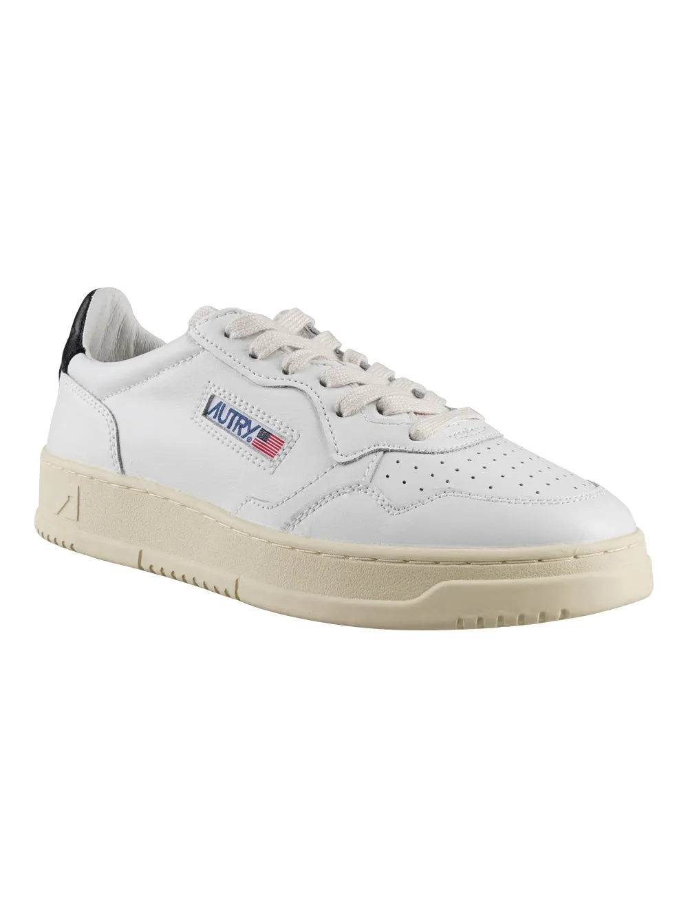 Sneakers White sold by Wanan Luxury product image thumbnail 3