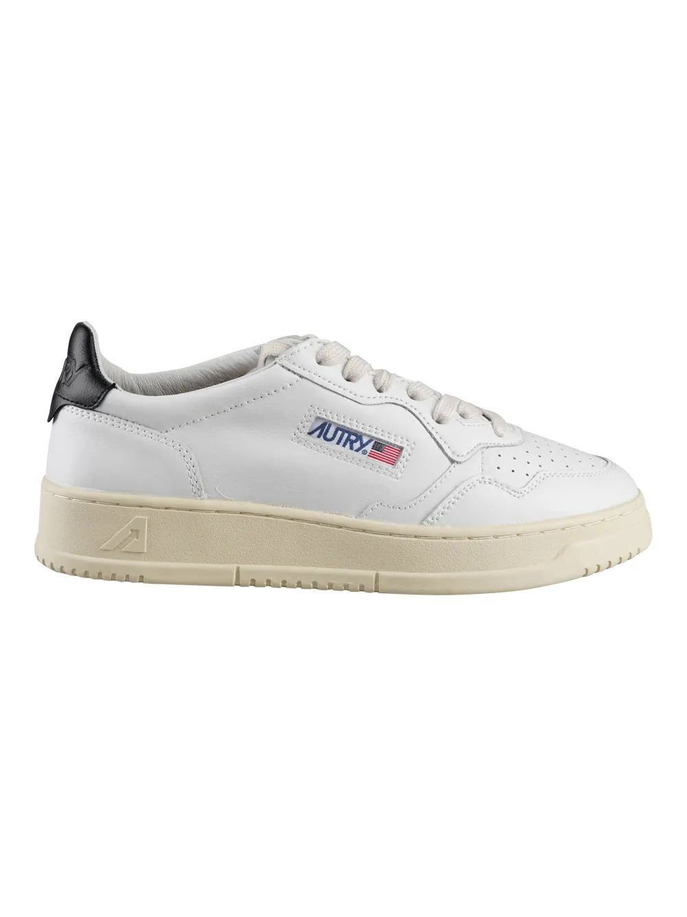 Sneakers White sold by Wanan Luxury