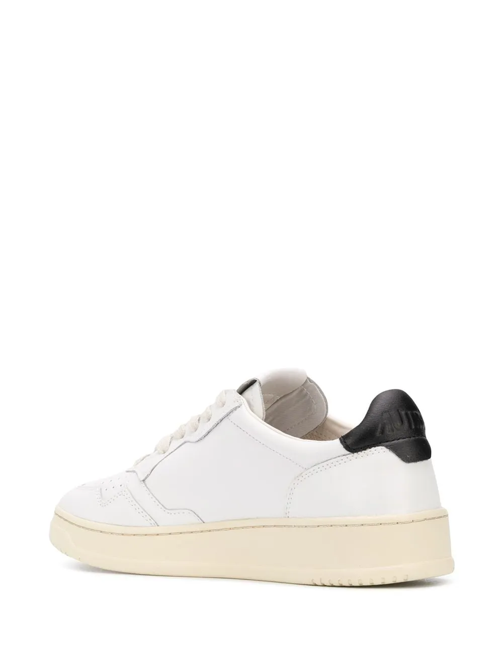 Sneakers White sold by Wanan Luxury product image thumbnail 5