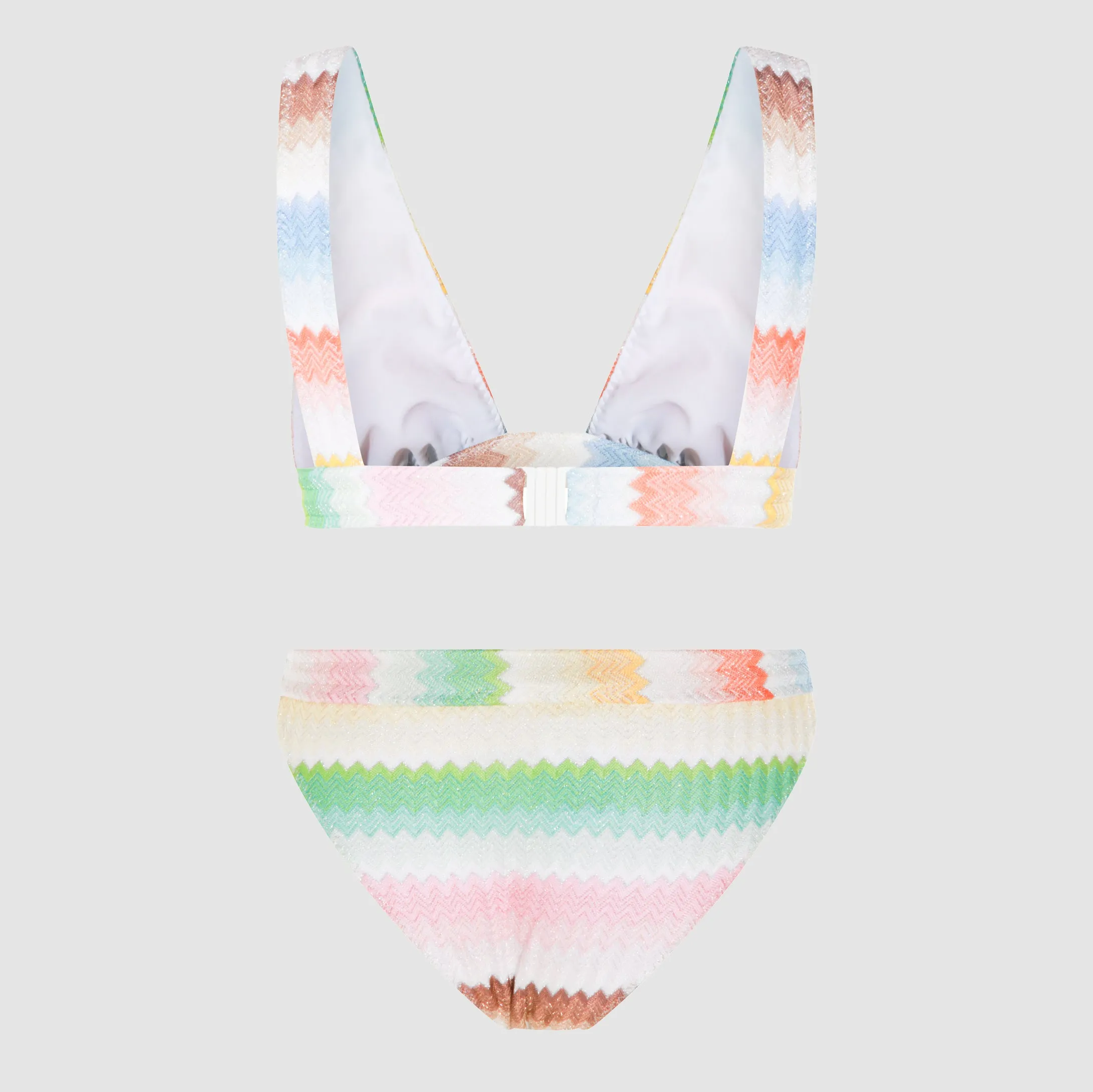 Sea Clothing Multi sold by Wanan Luxury product image thumbnail 2